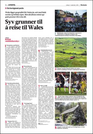 adresseavisen_oko-20150905_000_00_00_012.pdf