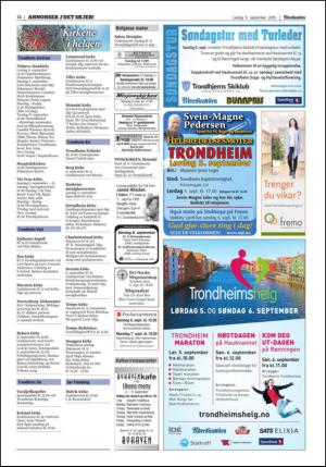 adresseavisen_oko-20150905_000_00_00_014.pdf