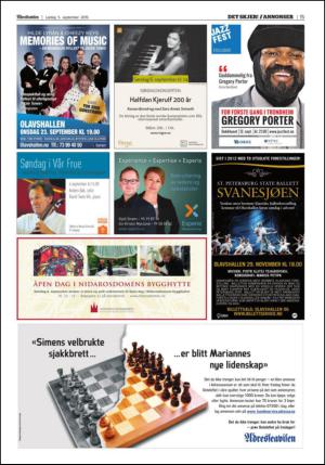 adresseavisen_oko-20150905_000_00_00_015.pdf