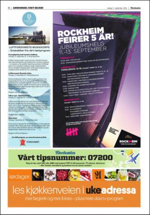 adresseavisen_oko-20150905_000_00_00_016.pdf