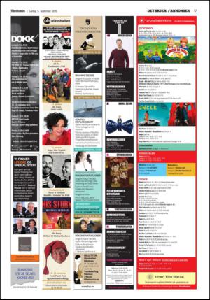 adresseavisen_oko-20150905_000_00_00_017.pdf