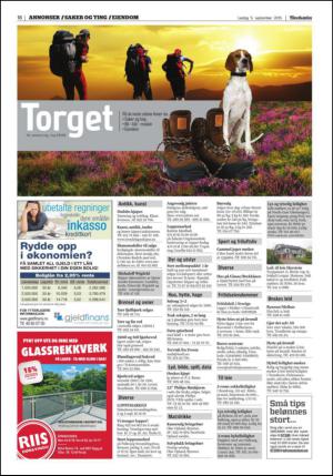 adresseavisen_oko-20150905_000_00_00_018.pdf