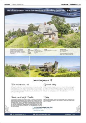 adresseavisen_oko-20150905_000_00_00_019.pdf