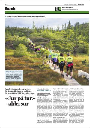 adresseavisen_oko-20150905_000_00_00_022.pdf