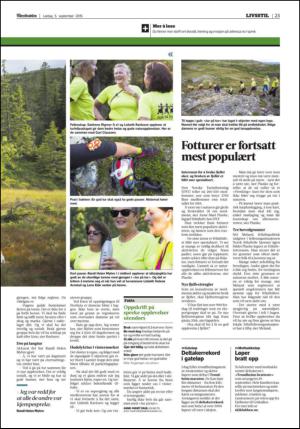 adresseavisen_oko-20150905_000_00_00_023.pdf