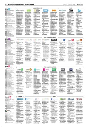 adresseavisen_oko-20150905_000_00_00_024.pdf
