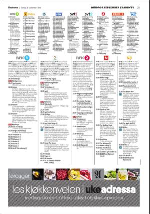 adresseavisen_oko-20150905_000_00_00_025.pdf
