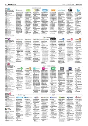 adresseavisen_oko-20150905_000_00_00_026.pdf