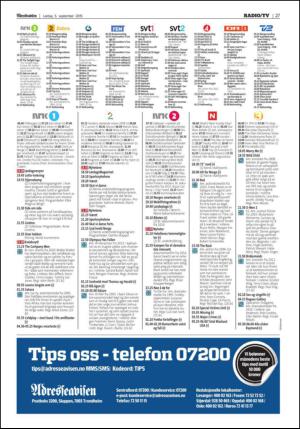 adresseavisen_oko-20150905_000_00_00_027.pdf