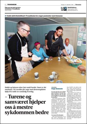 adresseavisen_oko-20150910_000_00_00_002.pdf