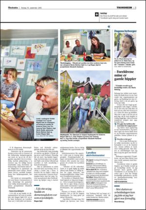 adresseavisen_oko-20150910_000_00_00_003.pdf