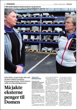 adresseavisen_oko-20150910_000_00_00_004.pdf