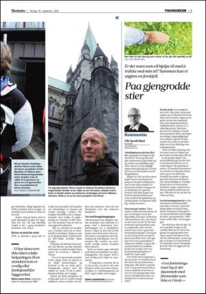 adresseavisen_oko-20150910_000_00_00_005.pdf