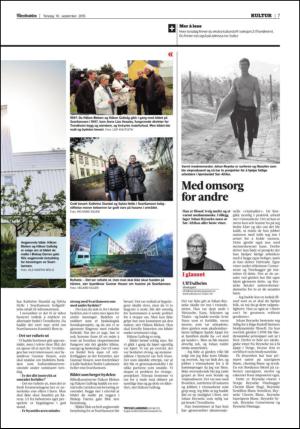 adresseavisen_oko-20150910_000_00_00_007.pdf