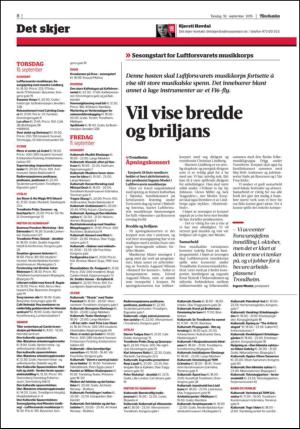 adresseavisen_oko-20150910_000_00_00_008.pdf