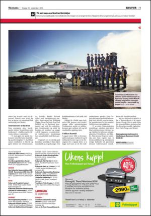 adresseavisen_oko-20150910_000_00_00_009.pdf