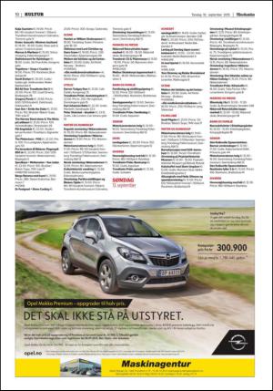 adresseavisen_oko-20150910_000_00_00_010.pdf