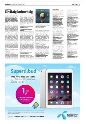 adresseavisen_oko-20150910_000_00_00_011.pdf