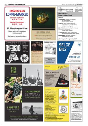 adresseavisen_oko-20150910_000_00_00_012.pdf