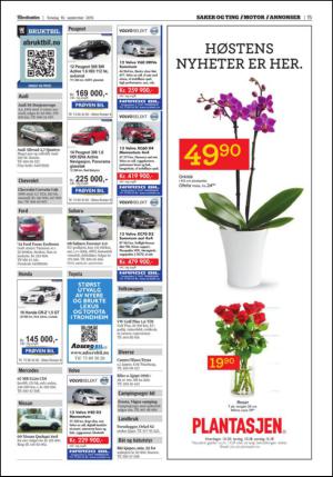 adresseavisen_oko-20150910_000_00_00_015.pdf