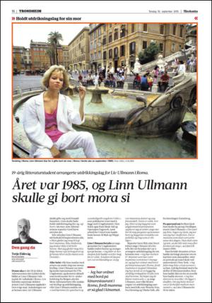 adresseavisen_oko-20150910_000_00_00_016.pdf