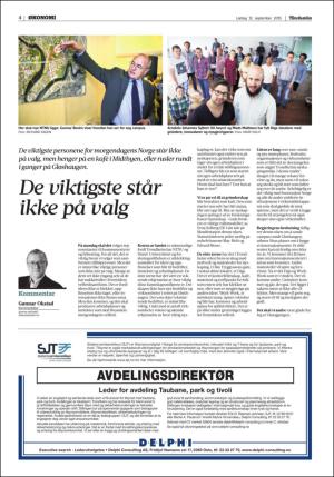 adresseavisen_oko-20150912_000_00_00_004.pdf