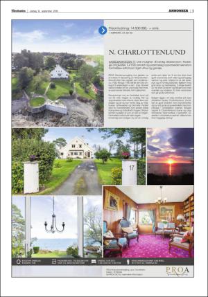 adresseavisen_oko-20150912_000_00_00_005.pdf