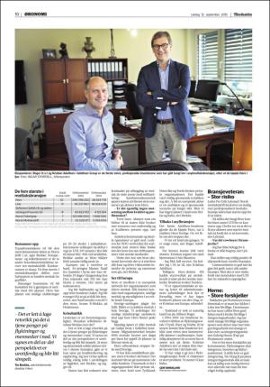 adresseavisen_oko-20150912_000_00_00_010.pdf