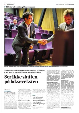 adresseavisen_oko-20150912_000_00_00_012.pdf