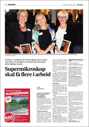 adresseavisen_oko-20150912_000_00_00_014.pdf