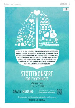 adresseavisen_oko-20150912_000_00_00_019.pdf