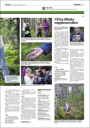 adresseavisen_oko-20150912_000_00_00_023.pdf