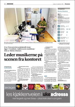 adresseavisen_oko-20150912_000_00_00_024.pdf