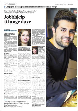 adresseavisen_oko-20150917_000_00_00_004.pdf