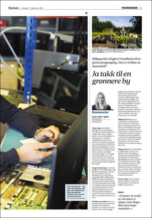 adresseavisen_oko-20150917_000_00_00_005.pdf