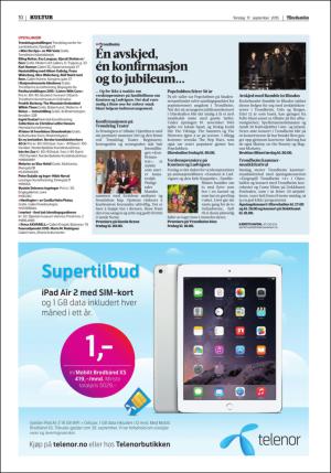 adresseavisen_oko-20150917_000_00_00_010.pdf