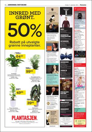 adresseavisen_oko-20150917_000_00_00_012.pdf