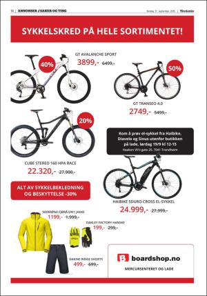 adresseavisen_oko-20150917_000_00_00_014.pdf