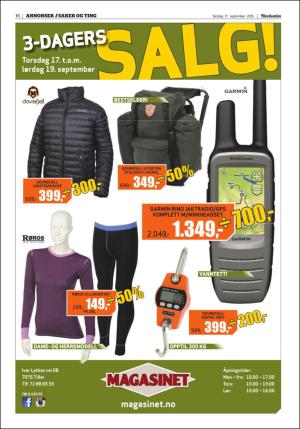 adresseavisen_oko-20150917_000_00_00_016.pdf