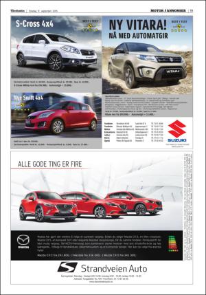 adresseavisen_oko-20150917_000_00_00_019.pdf