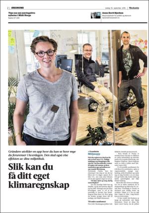 adresseavisen_oko-20150919_000_00_00_002.pdf