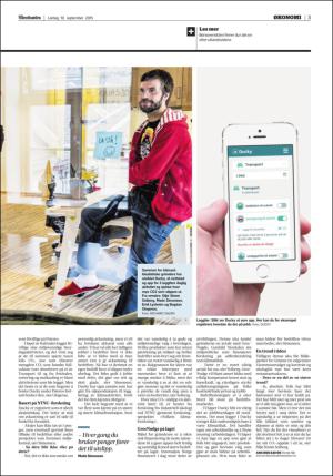 adresseavisen_oko-20150919_000_00_00_003.pdf