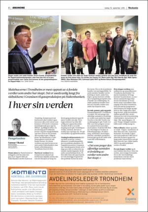 adresseavisen_oko-20150919_000_00_00_004.pdf