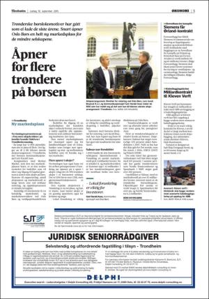 adresseavisen_oko-20150919_000_00_00_005.pdf