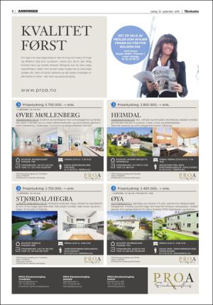 adresseavisen_oko-20150919_000_00_00_006.pdf