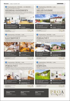 adresseavisen_oko-20150919_000_00_00_007.pdf