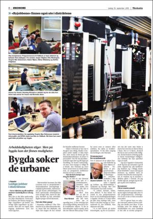 adresseavisen_oko-20150919_000_00_00_008.pdf