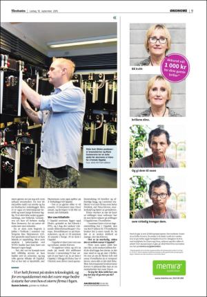 adresseavisen_oko-20150919_000_00_00_009.pdf