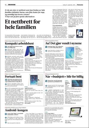 adresseavisen_oko-20150919_000_00_00_010.pdf