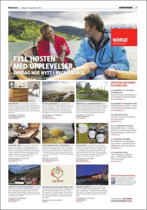 adresseavisen_oko-20150919_000_00_00_011.pdf